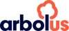 logo-name-blue@3x-2